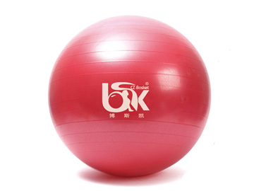 Gym Ball