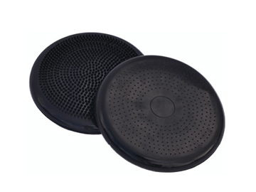 Massage Cushion