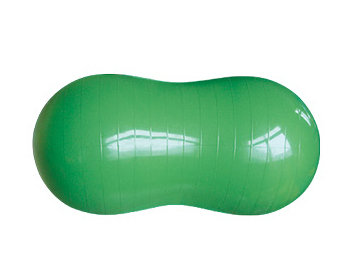 Peanut Ball