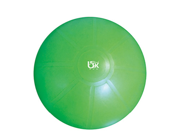 Watermelon Ball