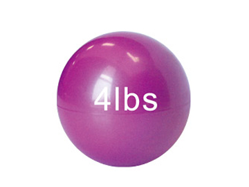 Weight Ball