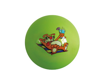Light Ball