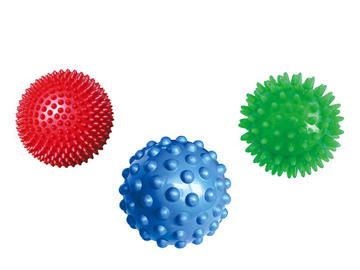 Small Massage Ball
