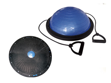 Bosu Ball