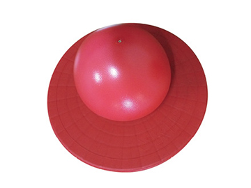 Balance Ball