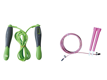 Jump Rope