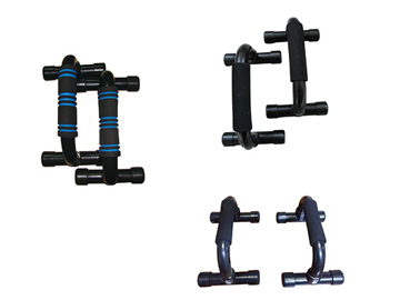 Push Up Bar