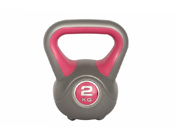 Kettlebell
