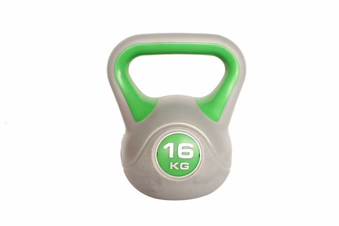 Kettlebell