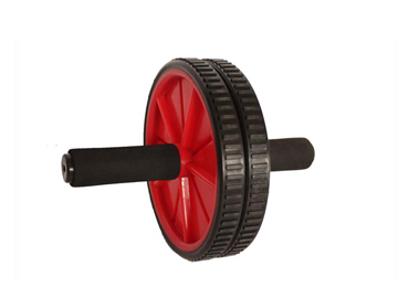 Abdominal wheel