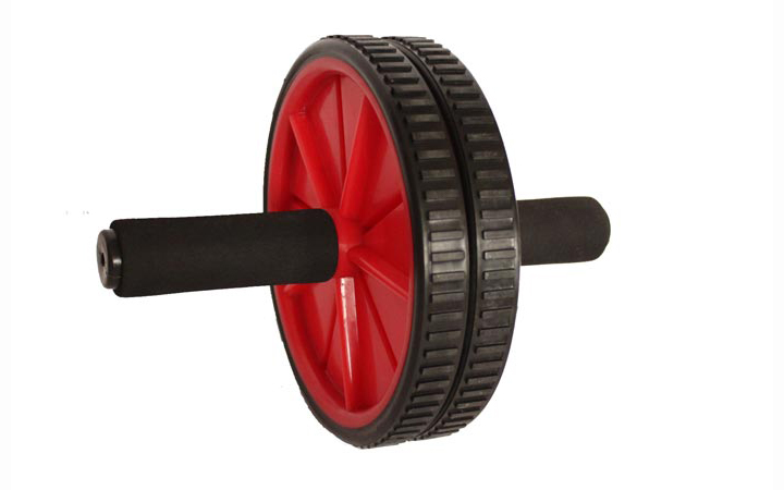Abdominal wheel