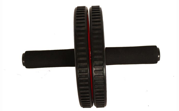 Abdominal wheel