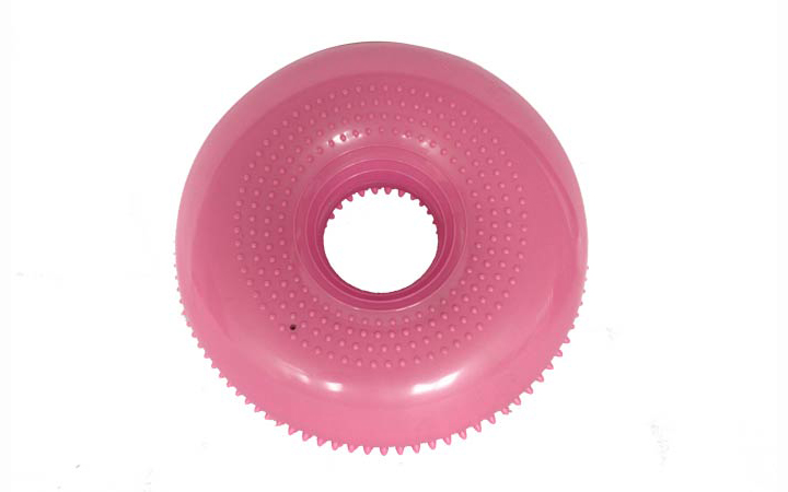 Massage ring