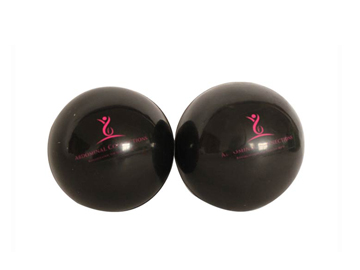 Gravity Ball