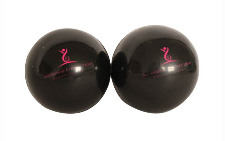 Gravity Ball
