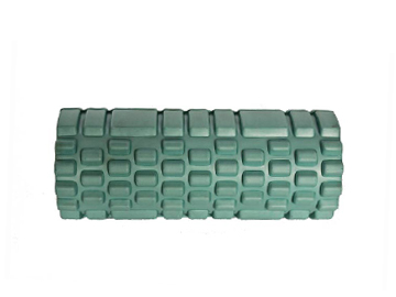 Yoga column